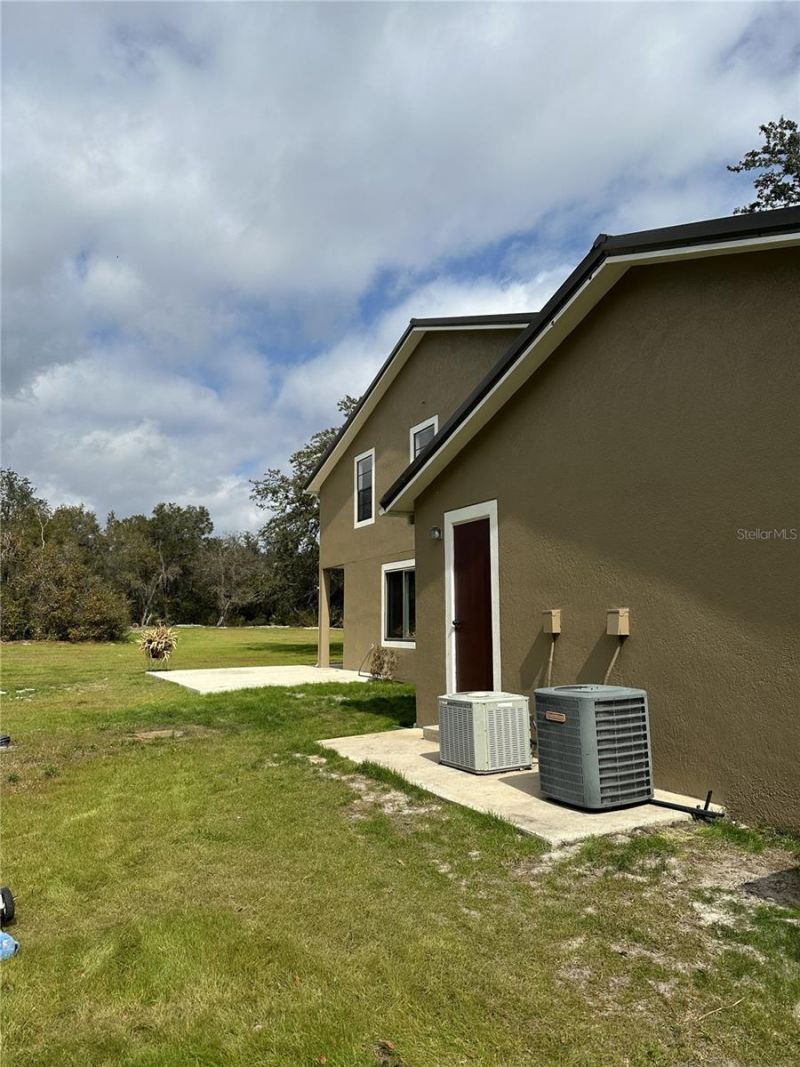 2598 Enterprise Osteen Road, Osteen, FL 32764 Photo