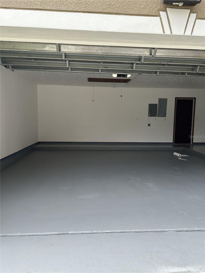 2598 Enterprise Osteen Road, Osteen, FL 32764 Photo