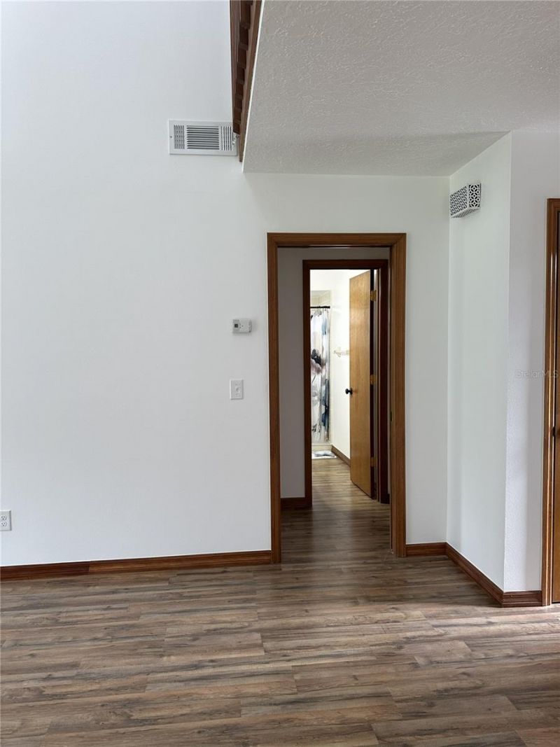 2598 Enterprise Osteen Road, Osteen, FL 32764 Photo