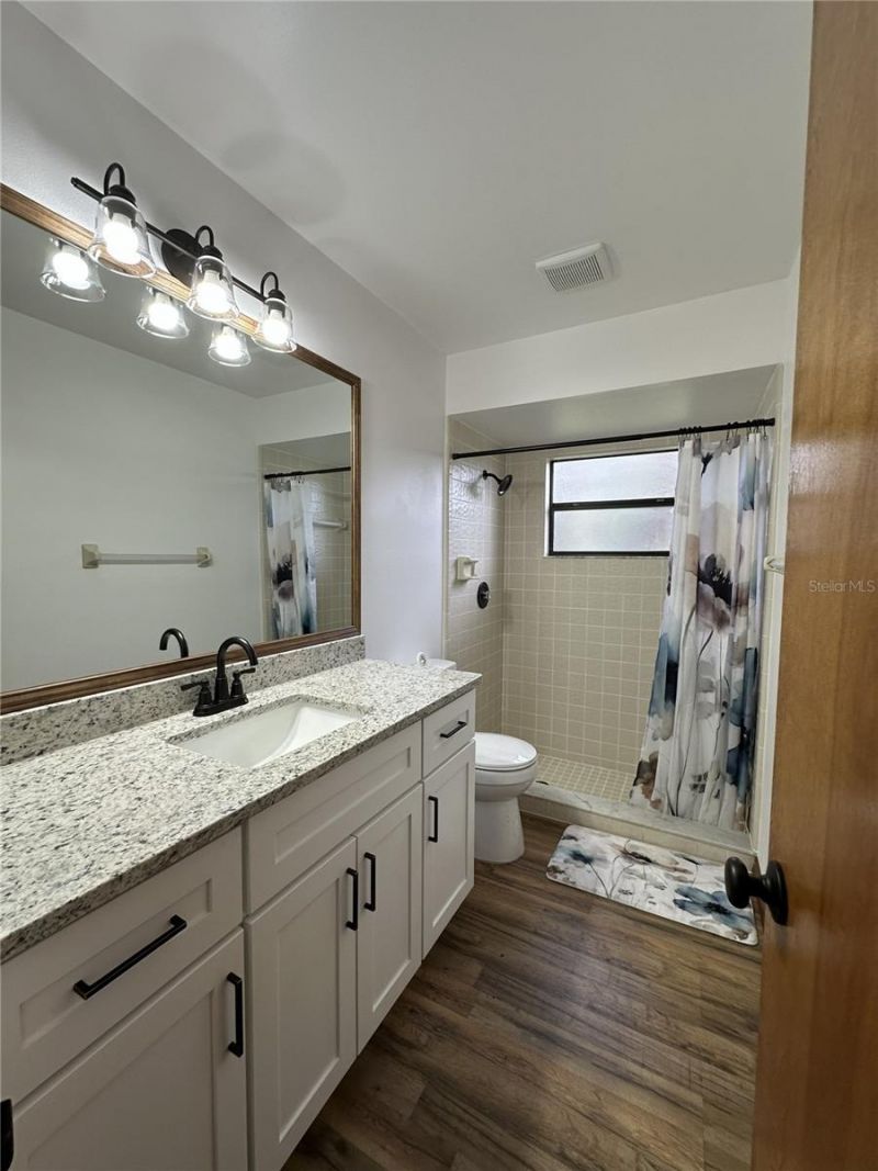 2598 Enterprise Osteen Road, Osteen, FL 32764 Photo