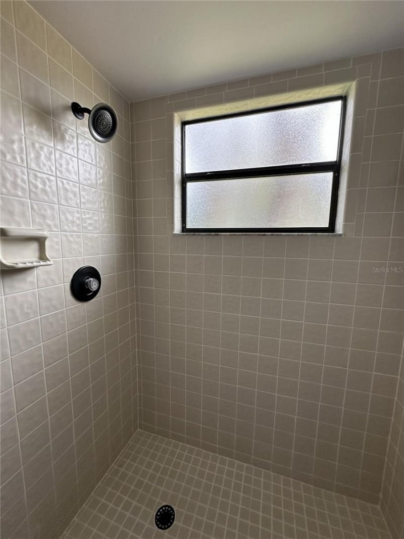 2598 Enterprise Osteen Road, Osteen, FL 32764 Photo