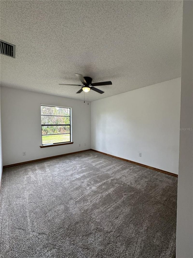 2598 Enterprise Osteen Road, Osteen, FL 32764 Photo