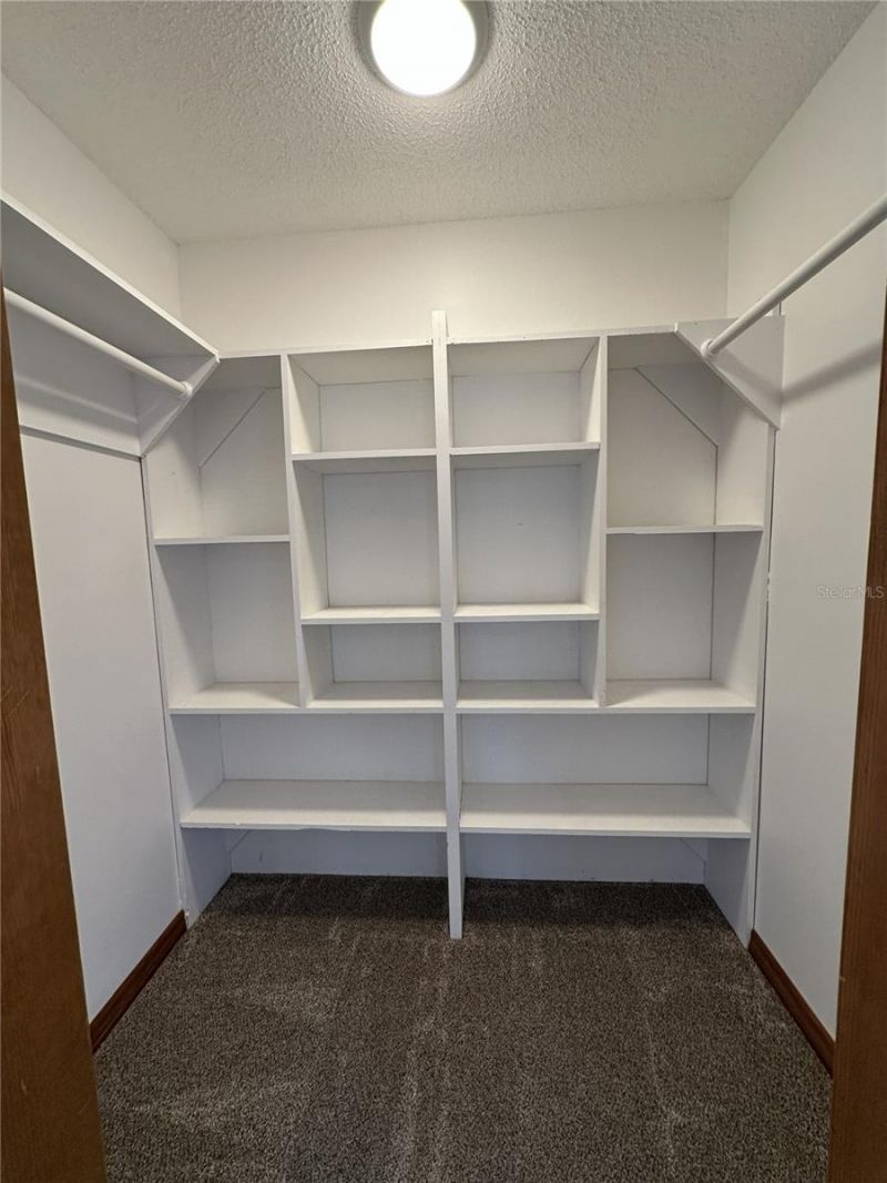 2598 Enterprise Osteen Road, Osteen, FL 32764 Photo