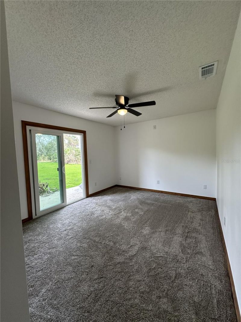 2598 Enterprise Osteen Road, Osteen, FL 32764 Photo