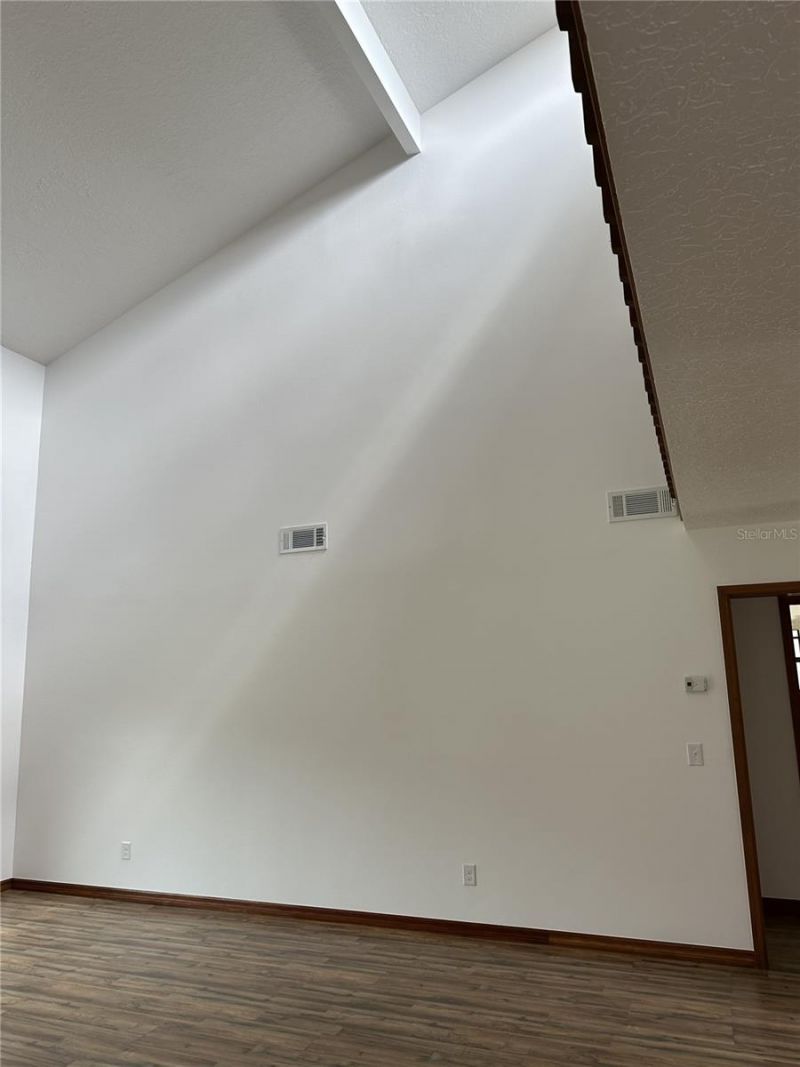 2598 Enterprise Osteen Road, Osteen, FL 32764 Photo