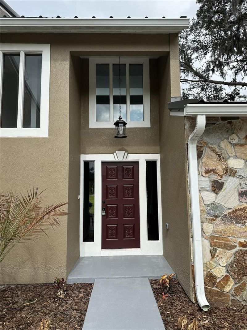 2598 Enterprise Osteen Road, Osteen, FL 32764 Photo