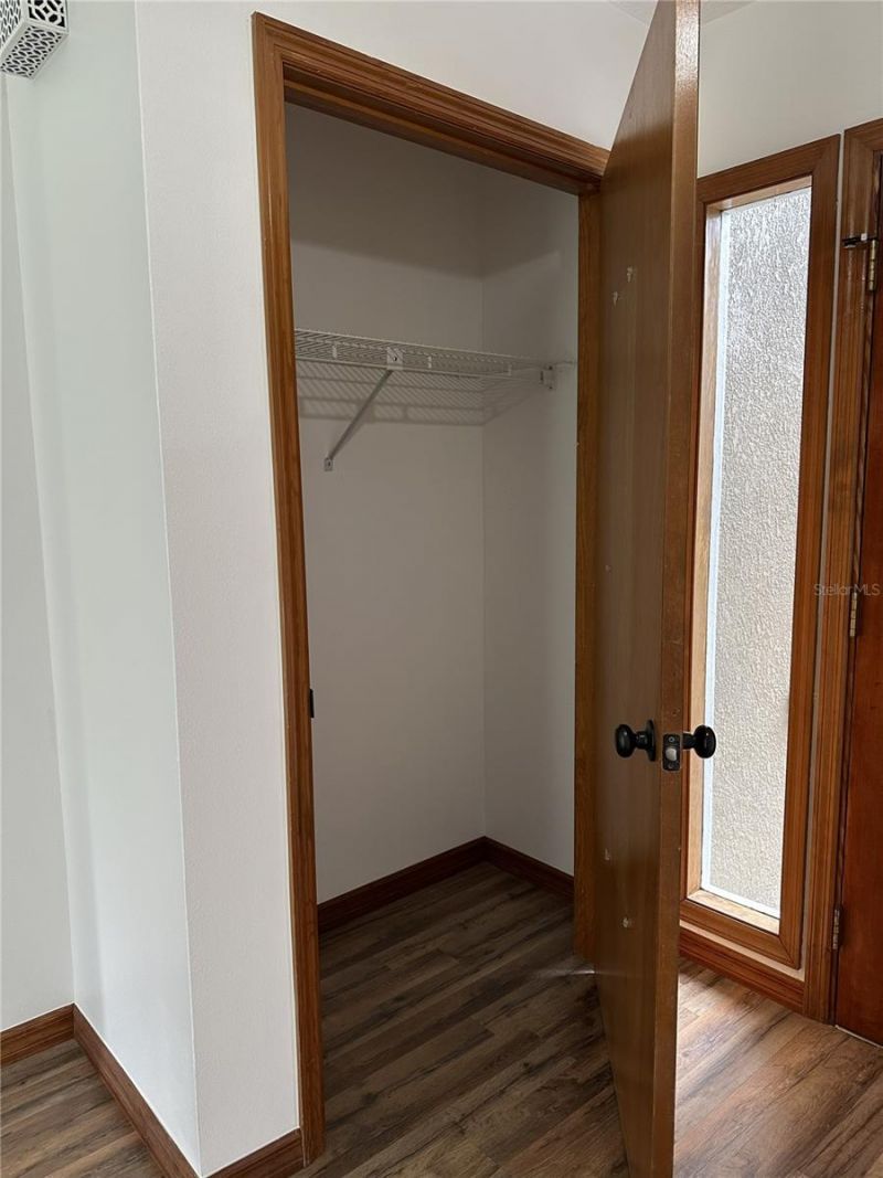 2598 Enterprise Osteen Road, Osteen, FL 32764 Photo