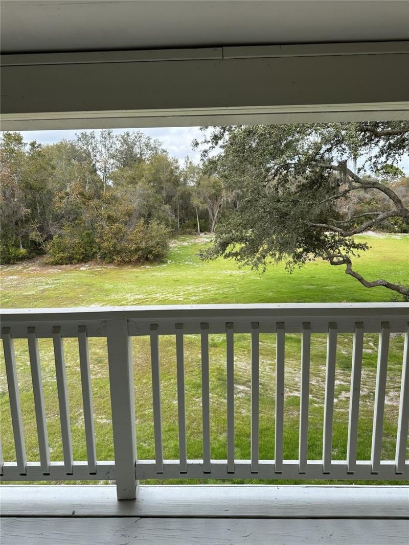 2598 Enterprise Osteen Road, Osteen, FL 32764 Photo