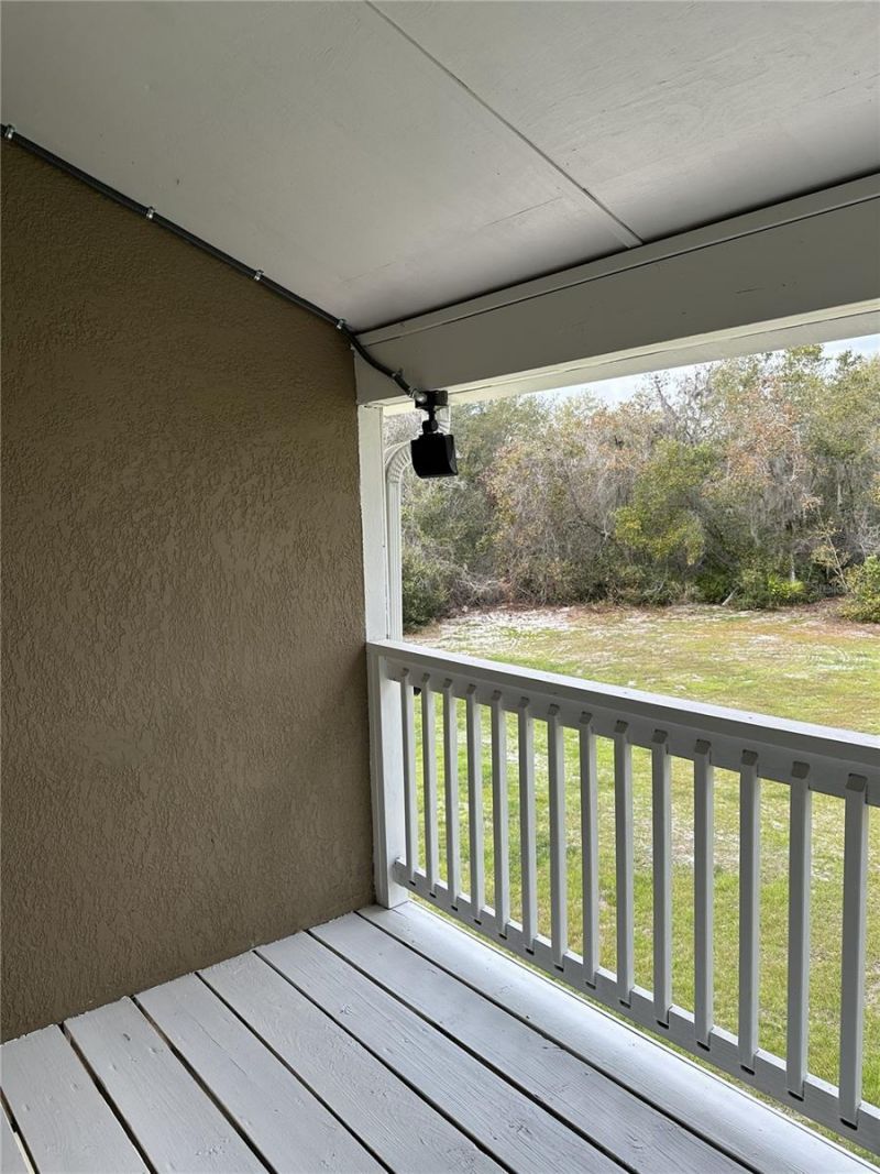 2598 Enterprise Osteen Road, Osteen, FL 32764 Photo