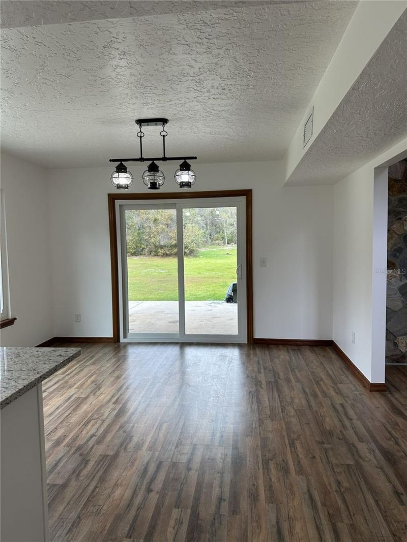 2598 Enterprise Osteen Road, Osteen, FL 32764 Photo