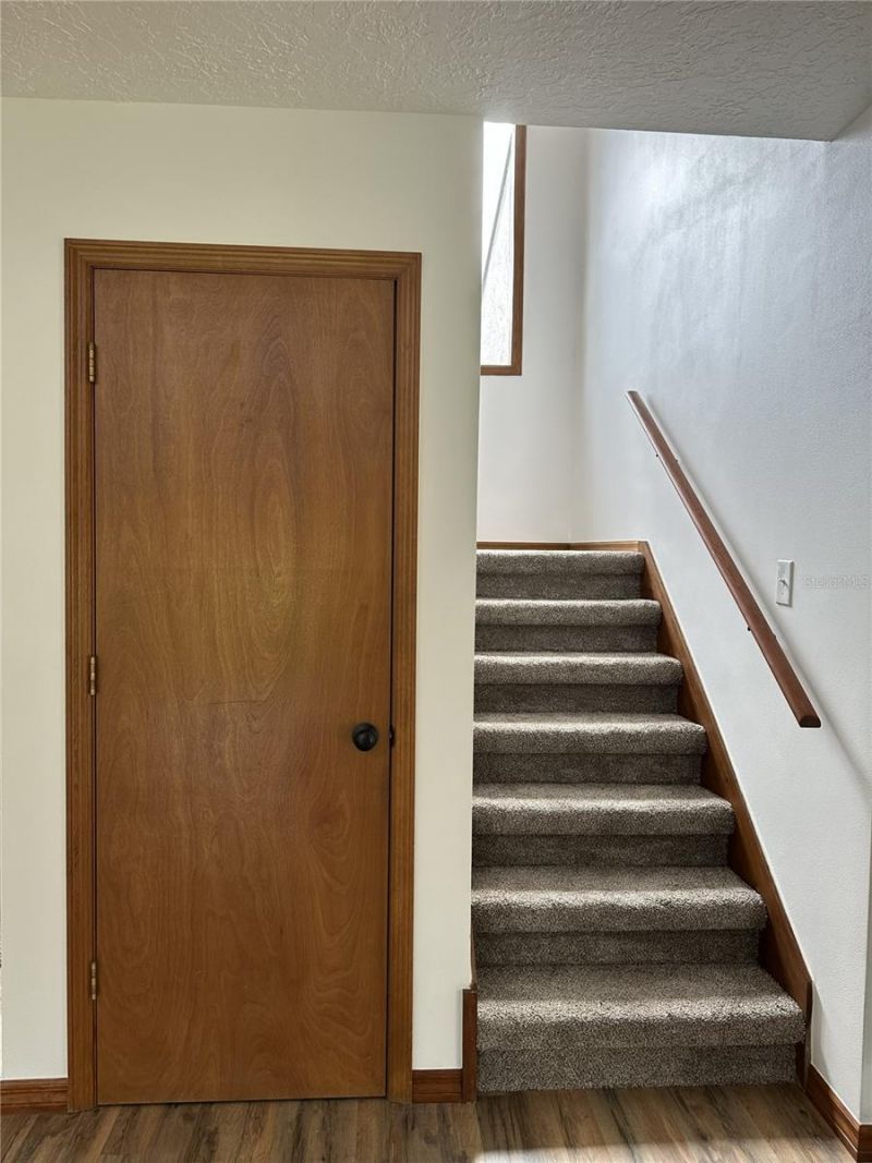 2598 Enterprise Osteen Road, Osteen, FL 32764 Photo