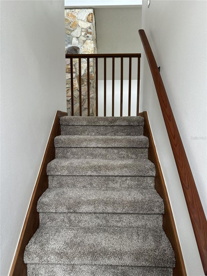 2598 Enterprise Osteen Road, Osteen, FL 32764 Photo