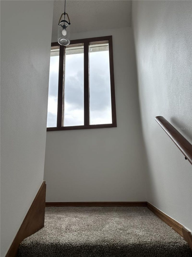 2598 Enterprise Osteen Road, Osteen, FL 32764 Photo