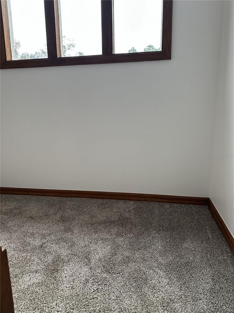 2598 Enterprise Osteen Road, Osteen, FL 32764 Photo