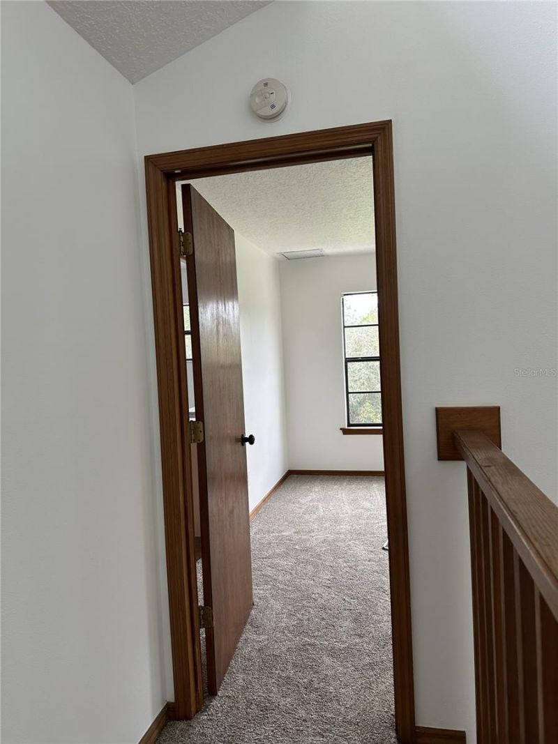 2598 Enterprise Osteen Road, Osteen, FL 32764 Photo