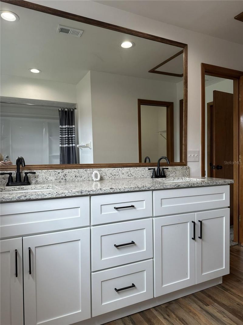 2598 Enterprise Osteen Road, Osteen, FL 32764 Photo