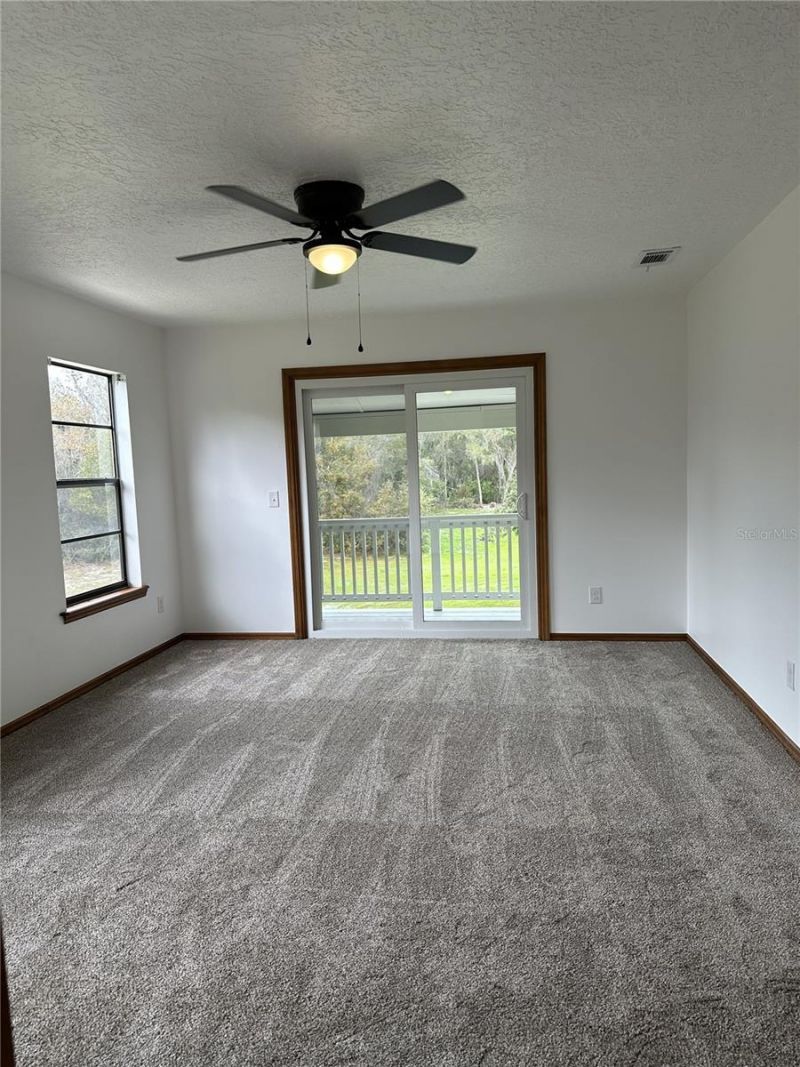 2598 Enterprise Osteen Road, Osteen, FL 32764 Photo