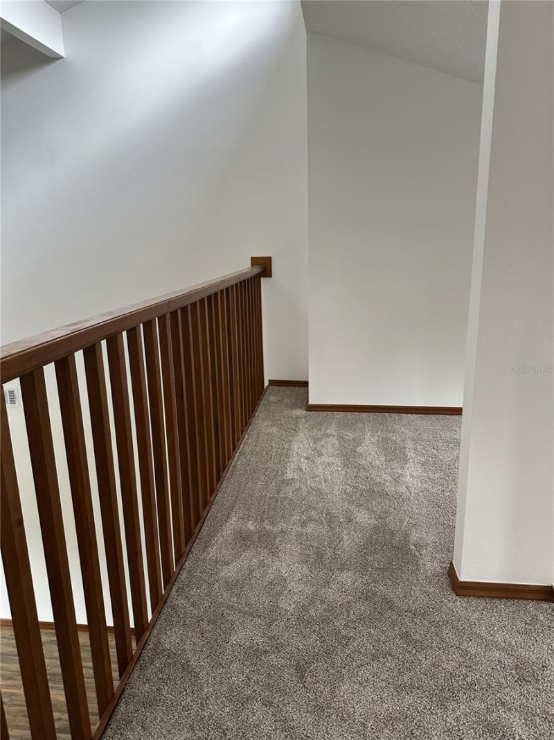 2598 Enterprise Osteen Road, Osteen, FL 32764 Photo