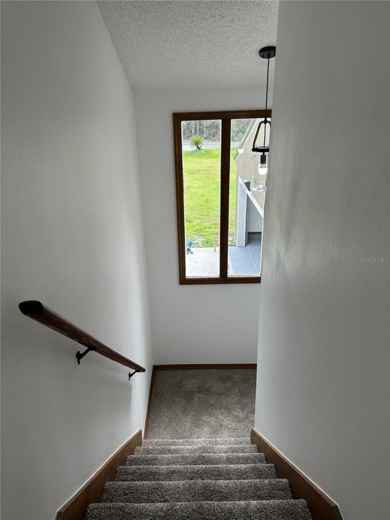 2598 Enterprise Osteen Road, Osteen, FL 32764 Photo