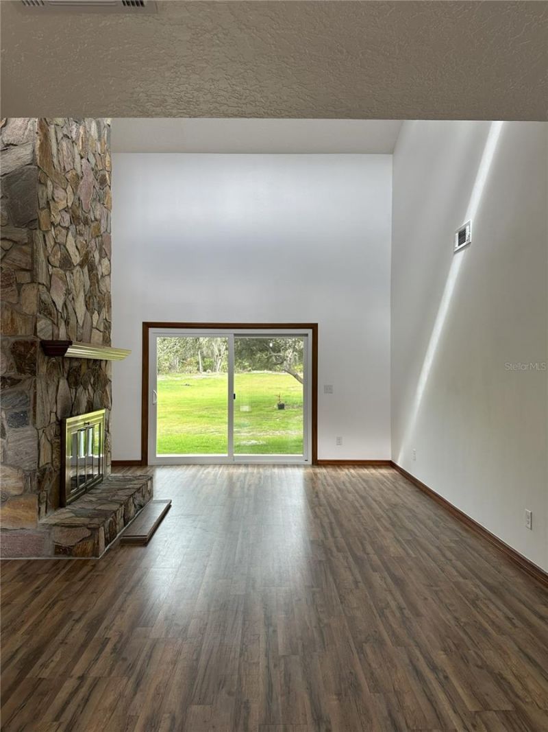 2598 Enterprise Osteen Road, Osteen, FL 32764 Photo