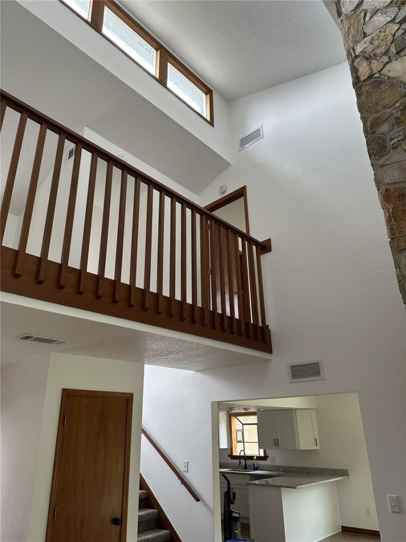 2598 Enterprise Osteen Road, Osteen, FL 32764 Photo