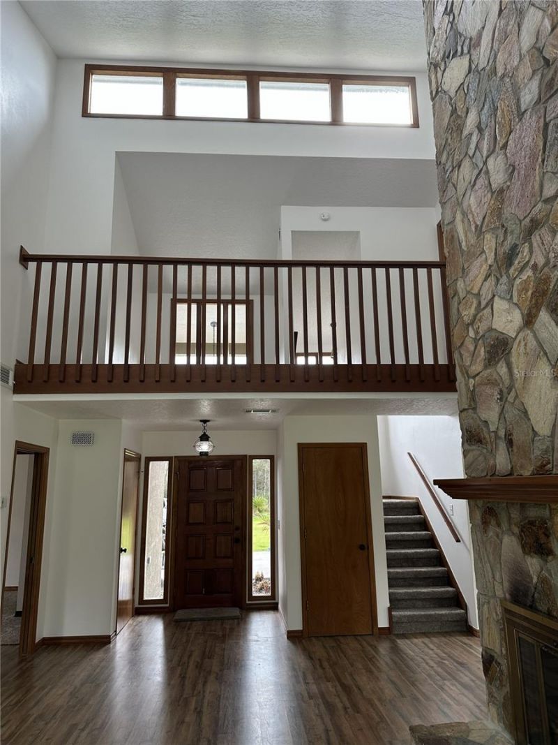 2598 Enterprise Osteen Road, Osteen, FL 32764 Photo