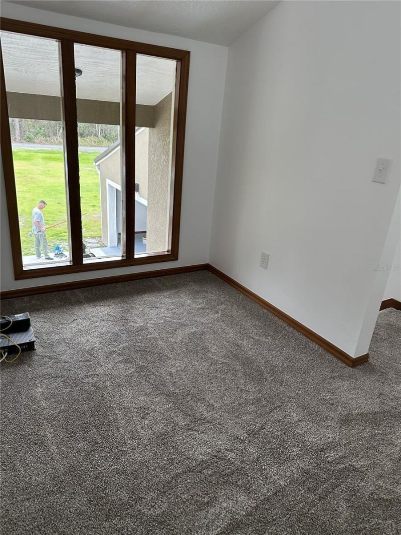 2598 Enterprise Osteen Road, Osteen, FL 32764 Photo