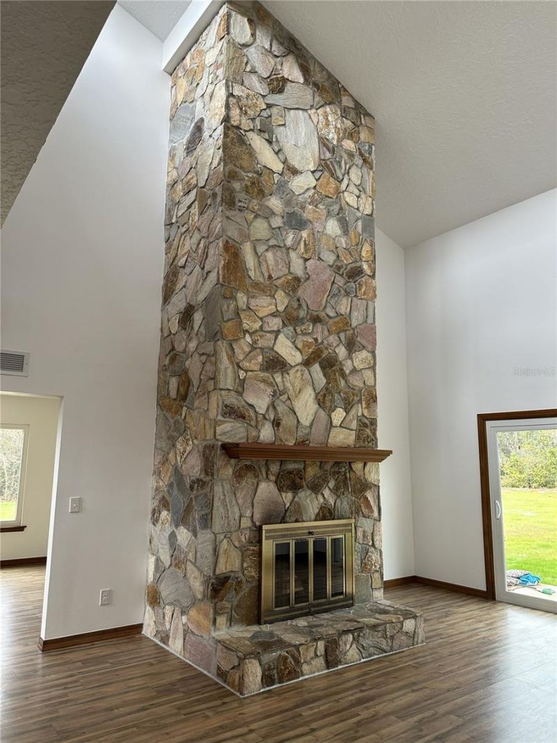 2598 Enterprise Osteen Road, Osteen, FL 32764 Photo