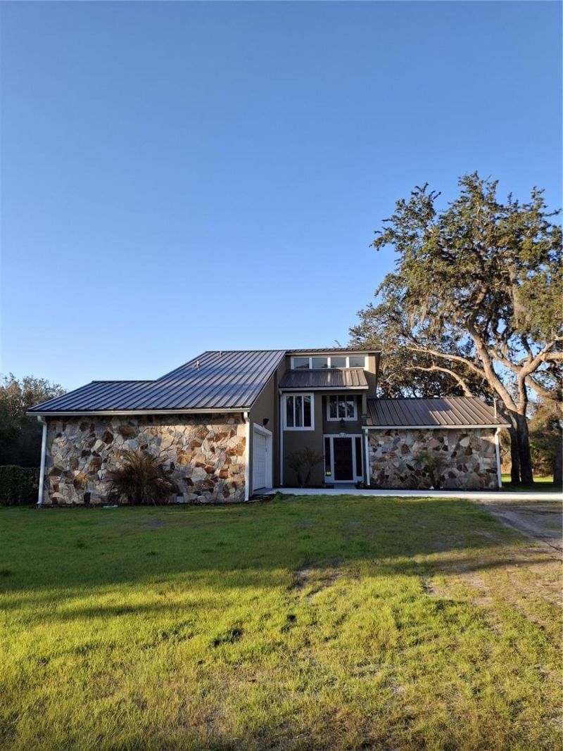 2598 Enterprise Osteen Road, Osteen, FL 32764 Photo