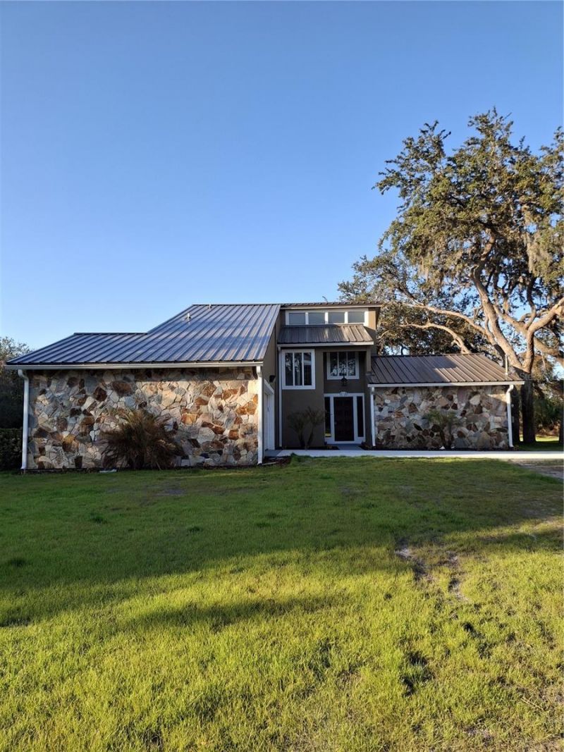 2598 Enterprise Osteen Road, Osteen, FL 32764 Photo