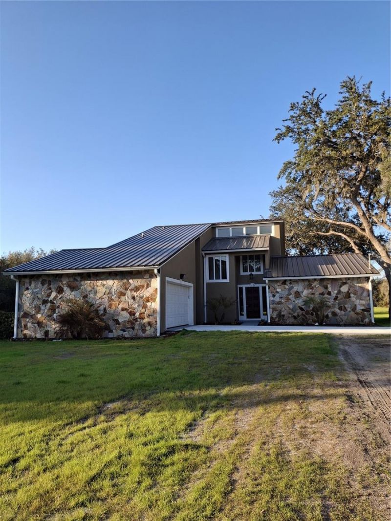 2598 Enterprise Osteen Road, Osteen, FL 32764 Photo