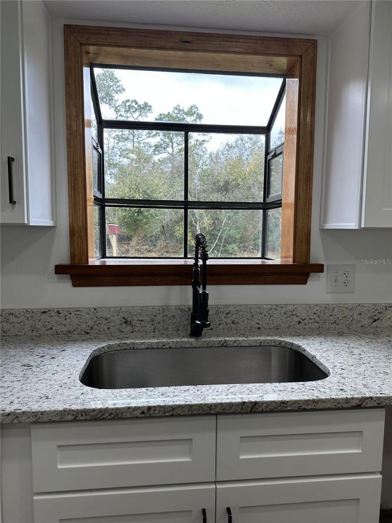 2598 Enterprise Osteen Road, Osteen, FL 32764 Photo