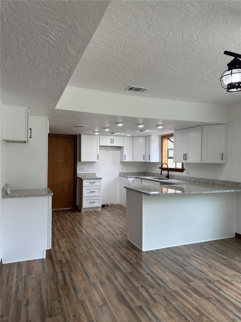 2598 Enterprise Osteen Road, Osteen, FL 32764 Photo