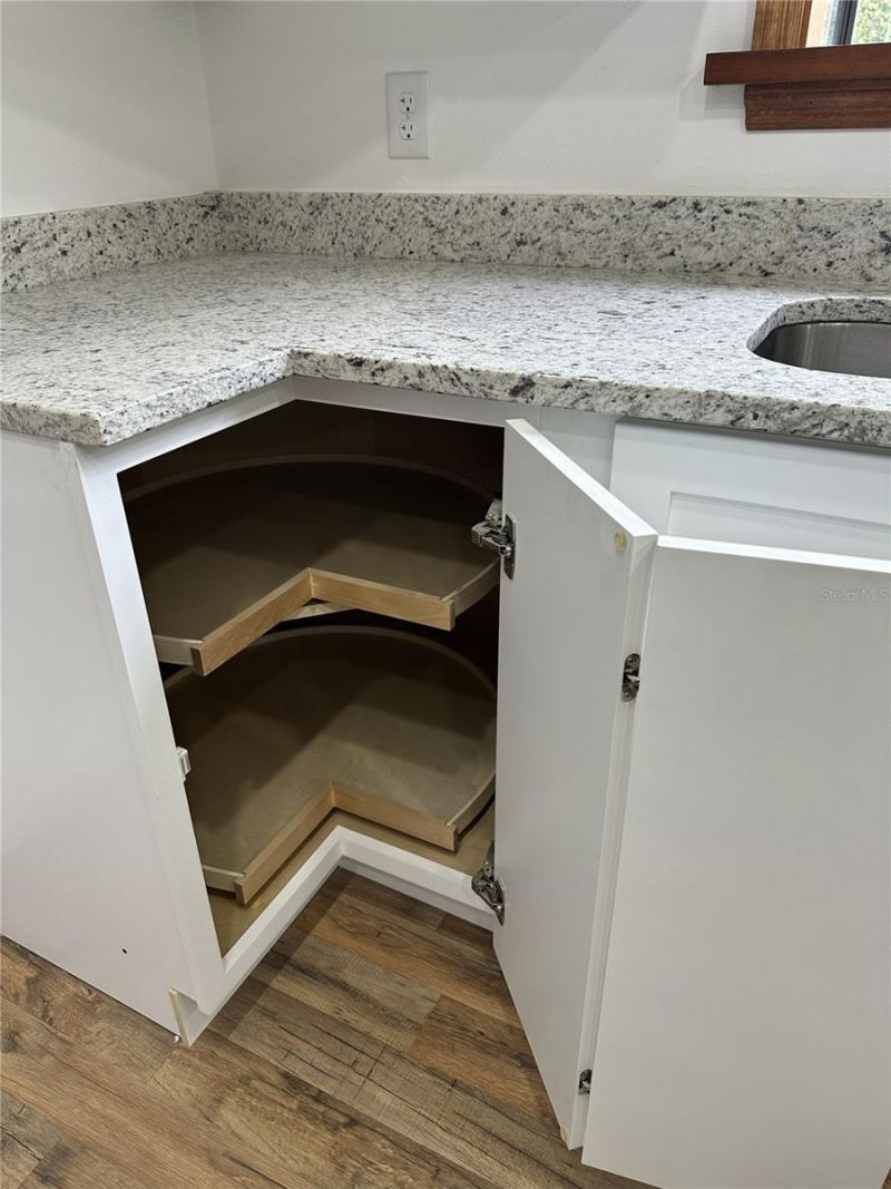 2598 Enterprise Osteen Road, Osteen, FL 32764 Photo