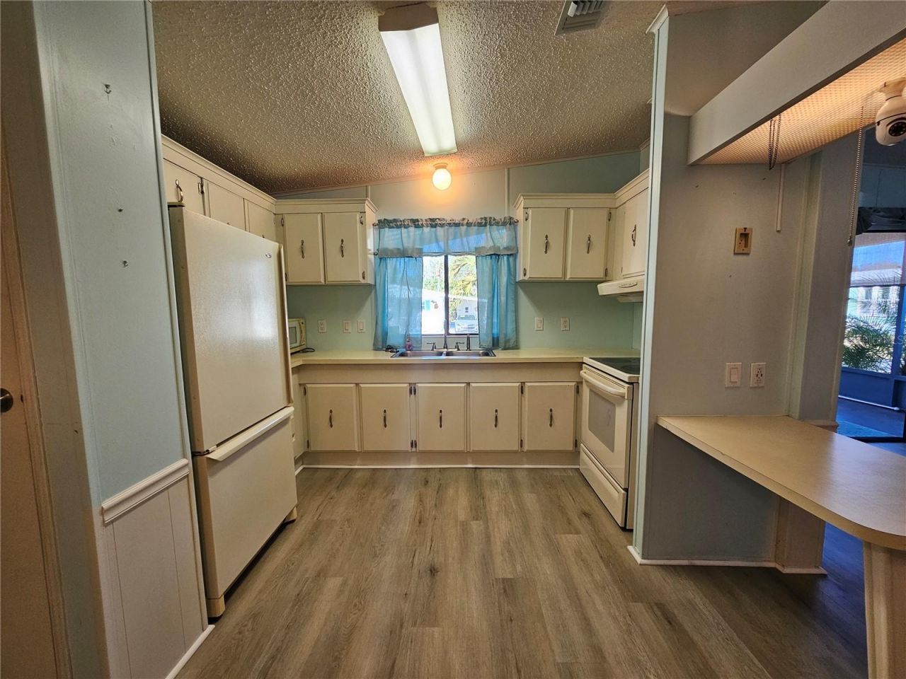 3309 Evelyn Drive, Ellenton, FL 34222 Photo