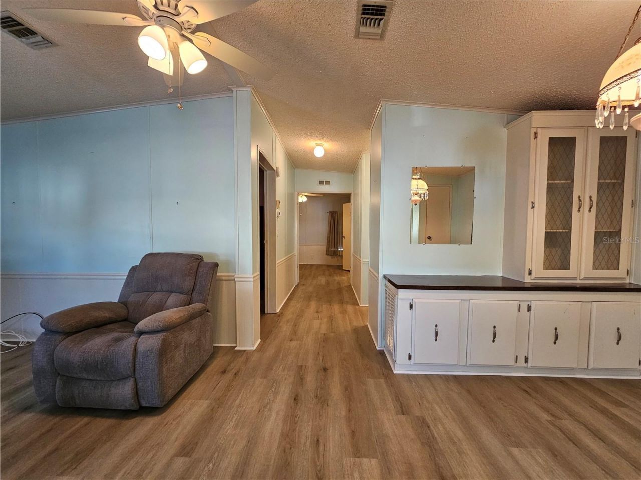 3309 Evelyn Drive, Ellenton, FL 34222 Photo