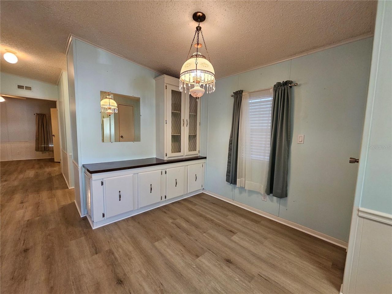 3309 Evelyn Drive, Ellenton, FL 34222 Photo