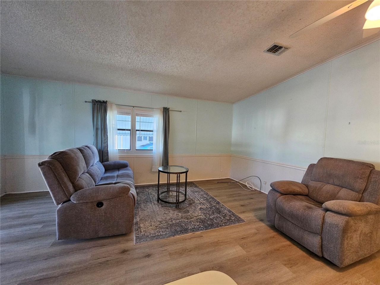 3309 Evelyn Drive, Ellenton, FL 34222 Photo