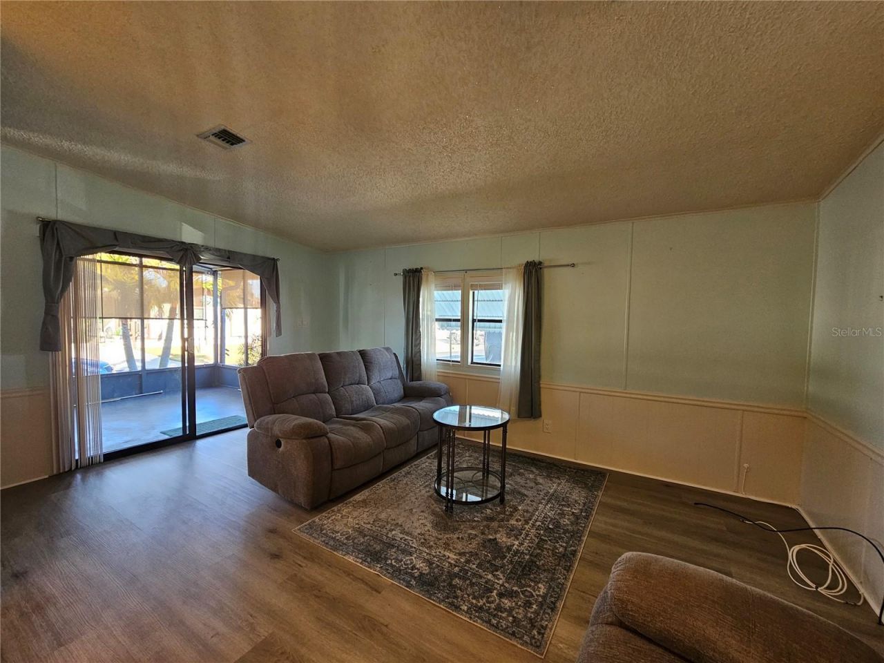 3309 Evelyn Drive, Ellenton, FL 34222 Photo