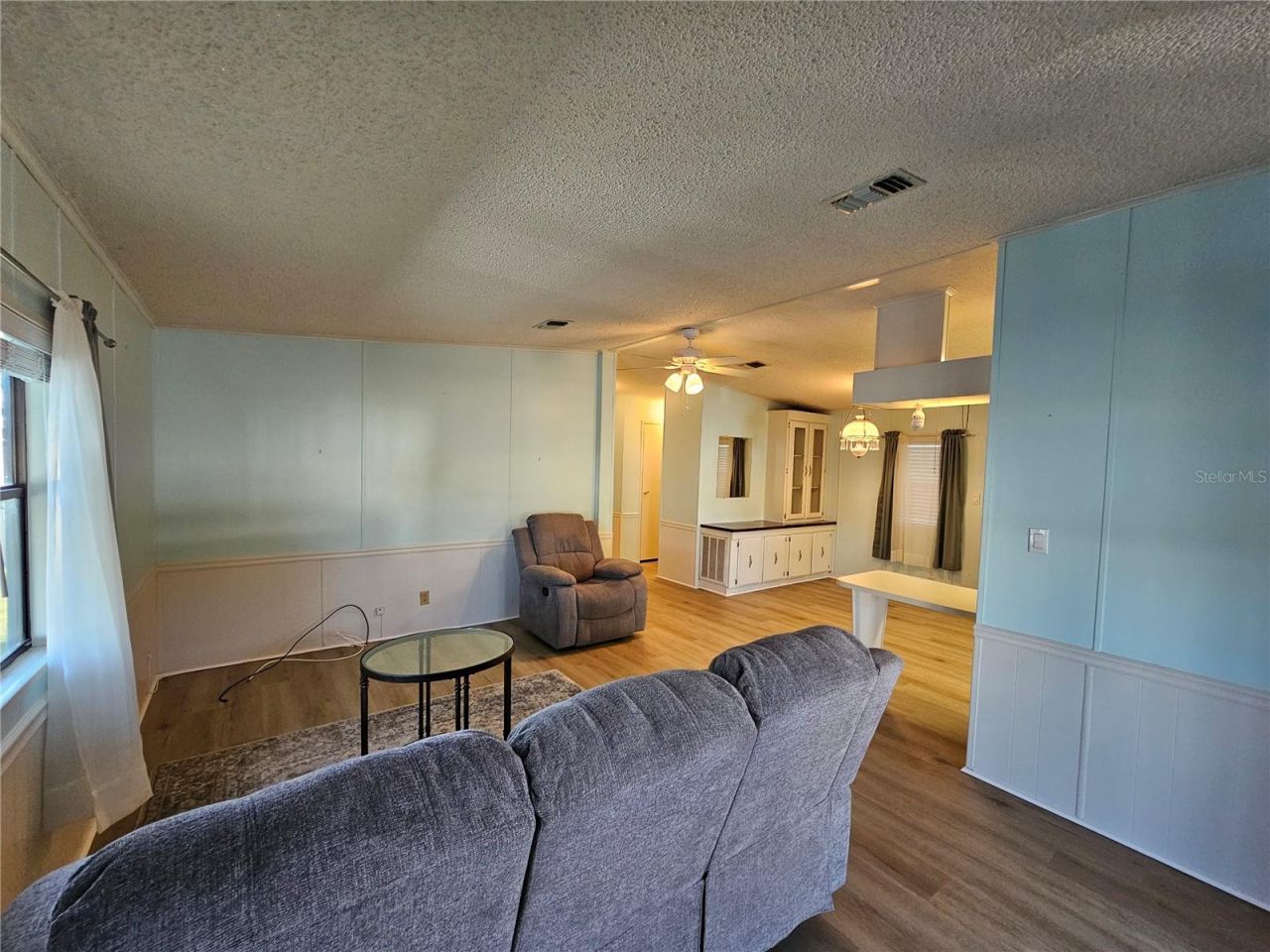 3309 Evelyn Drive, Ellenton, FL 34222 Photo