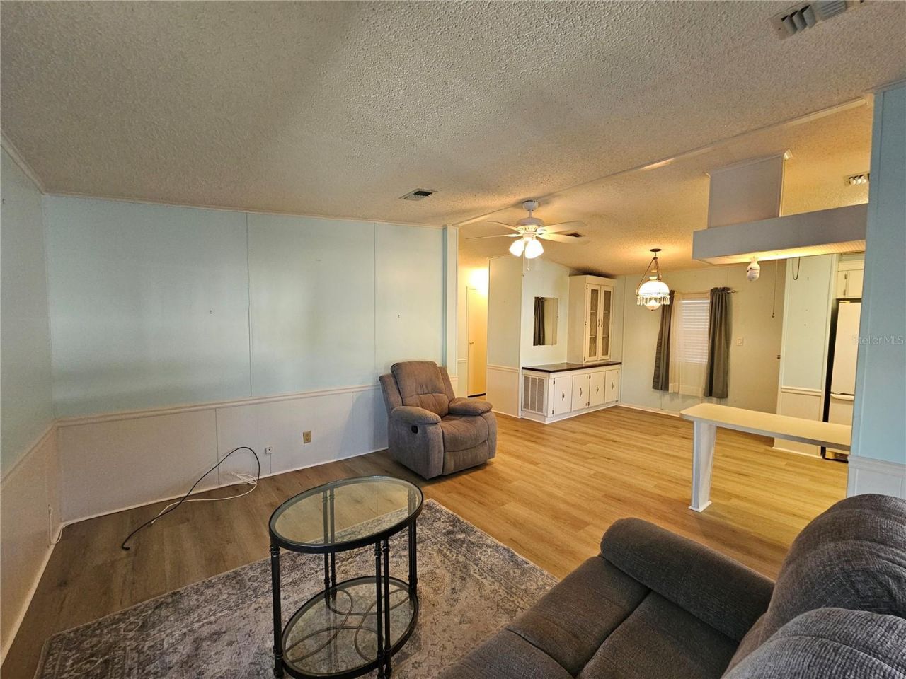 3309 Evelyn Drive, Ellenton, FL 34222 Photo