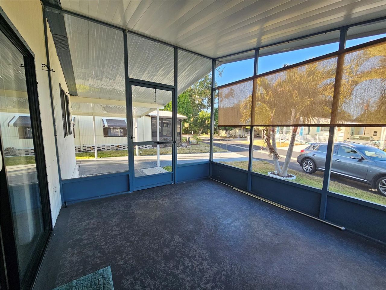 3309 Evelyn Drive, Ellenton, FL 34222 Photo