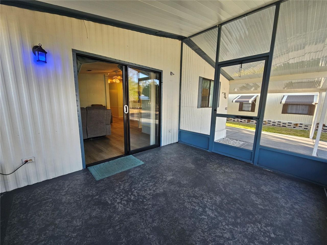 3309 Evelyn Drive, Ellenton, FL 34222 Photo