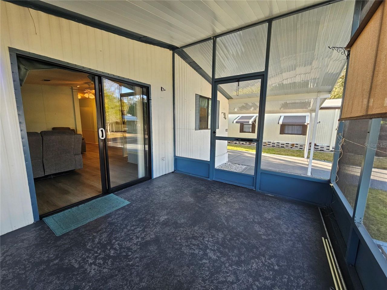 3309 Evelyn Drive, Ellenton, FL 34222 Photo