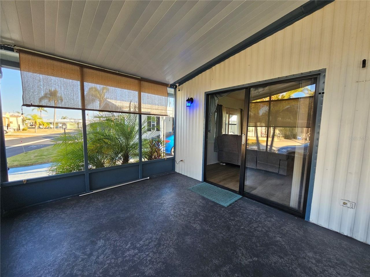 3309 Evelyn Drive, Ellenton, FL 34222 Photo