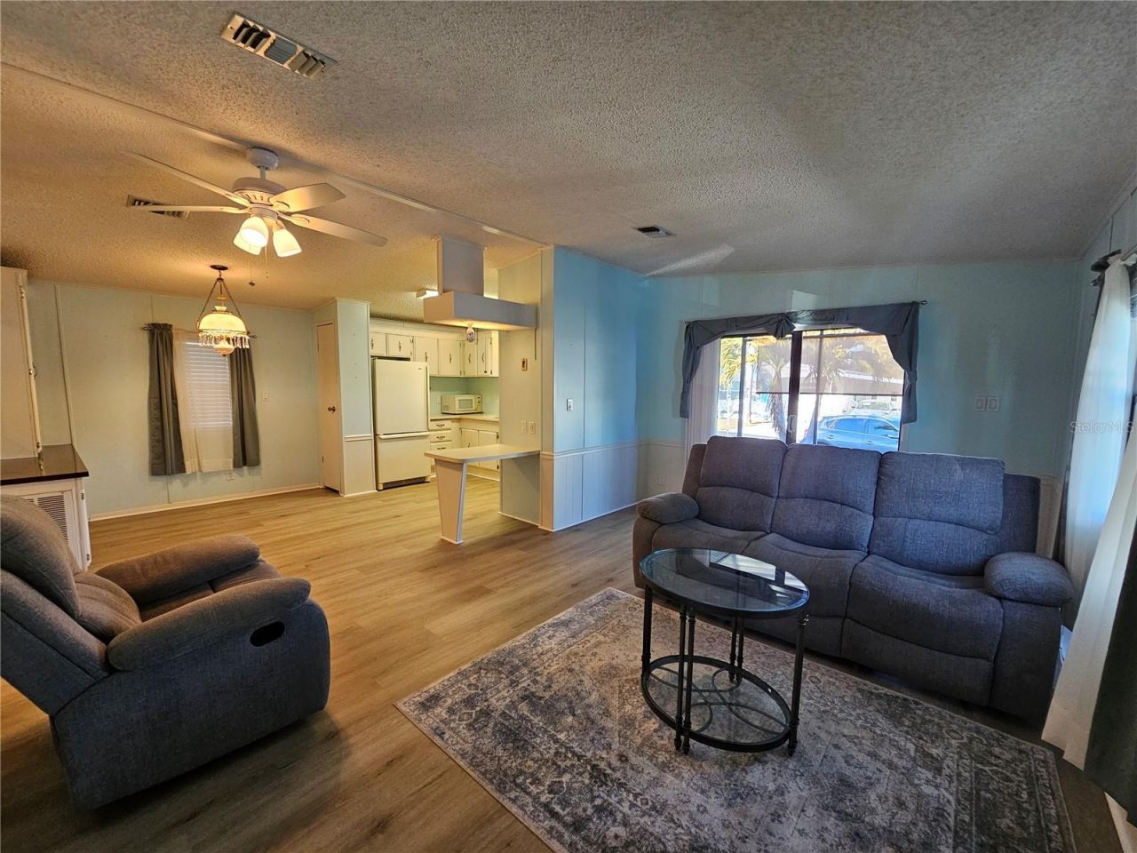 3309 Evelyn Drive, Ellenton, FL 34222 Photo