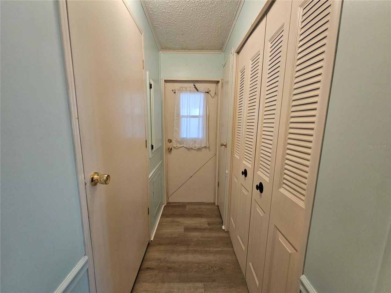 3309 Evelyn Drive, Ellenton, FL 34222 Photo