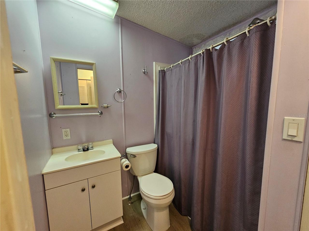 3309 Evelyn Drive, Ellenton, FL 34222 Photo