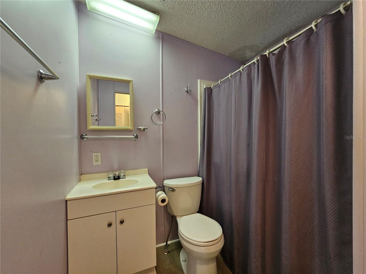 3309 Evelyn Drive, Ellenton, FL 34222 Photo