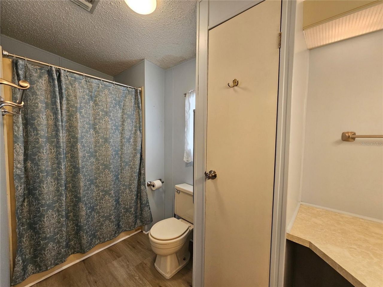 3309 Evelyn Drive, Ellenton, FL 34222 Photo